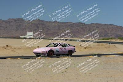 media/Apr-05-2025-PCA San Diego (Sat) [[2977f3371d]]/3-Orange Group/Session 4 Turn 10/